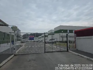 Imagem do imóvel CA61485