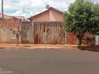 Imagem do imóvel CA88489