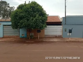 Imagem do imóvel CA85450