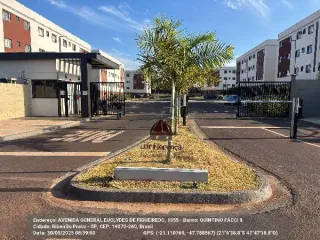 Imagem do imóvel AP34750