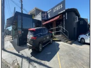 Imagem do imóvel LO04043