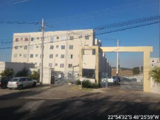 Imagem do imóvel AP99432