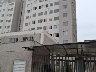 Imagem do imóvel AP69256