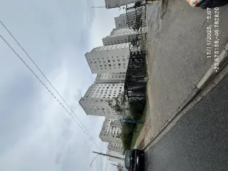 Imagem do imóvel AP14126