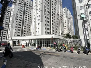 Imagem do imóvel AP97691