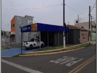 Imagem do imóvel LO79054