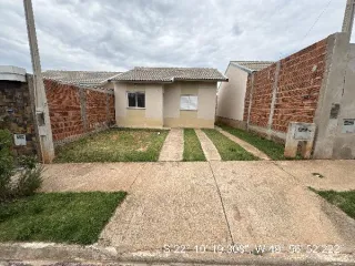 Imagem do imóvel CA34496