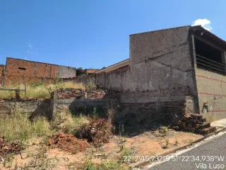 Imagem do imóvel TE77435