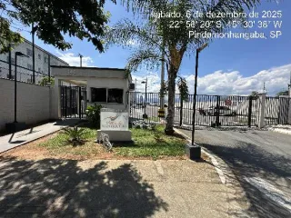 Imagem do imóvel AP63120