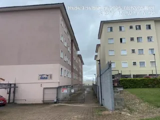 Imagem do imóvel AP43796