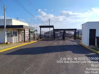 Imagem do imóvel CA40575