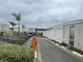 Imagem do imóvel AP14874