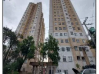 Imagem do imóvel AP71438