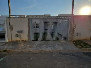 Imagem do imóvel TE90575