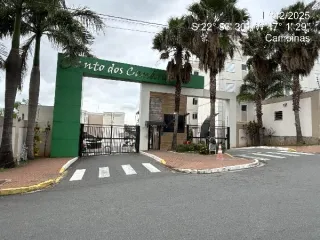 Imagem do imóvel AP22829