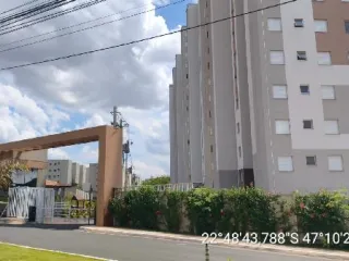 Imagem do imóvel AP13317