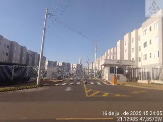 Imagem do imóvel AP64069