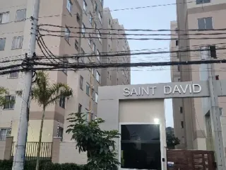 Imagem do imóvel AP39287