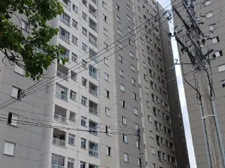 Imagem do imóvel AP81346