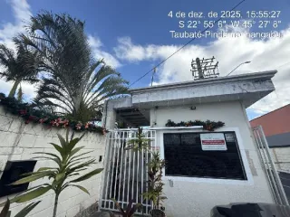 Imagem do imóvel AP31834