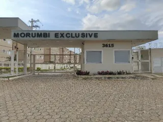 Imagem do imóvel AP34042