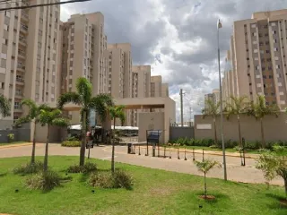 Imagem do imóvel AP13685