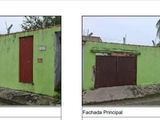 Imagem do imóvel CA14267