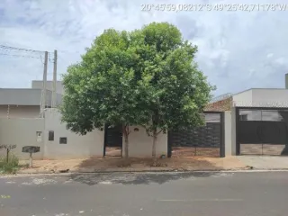 Imagem do imóvel CA30042