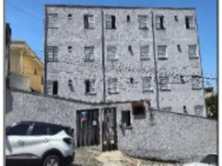 Imagem do imóvel AP77008