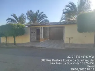 Imagem do imóvel TE35735