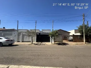 Imagem do imóvel CA39337