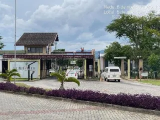 Imagem do imóvel CA04355