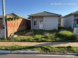 Imagem do imóvel CA82981