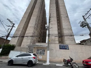 Imagem do imóvel AP05842