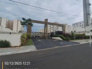 Imagem do imóvel AP00736