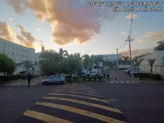 Imagem do imóvel AP77987