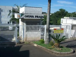 Imagem do imóvel AP84060