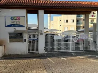 Imagem do imóvel AP73672