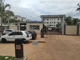 Imagem do imóvel AP98179