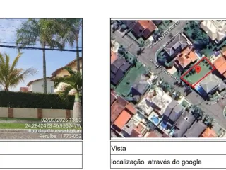 Imagem do imóvel TE81560