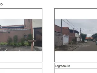 Imagem do imóvel CA74109