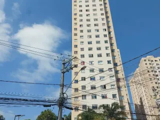 Imagem do imóvel AP18896