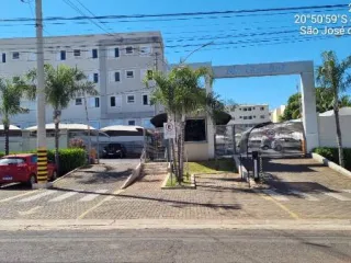 Imagem do imóvel AP86329