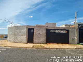 Imagem do imóvel CA33508