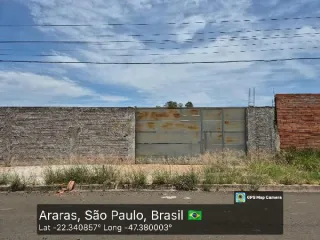 Imagem do imóvel CA01072