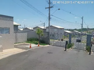 Imagem do imóvel CA44735