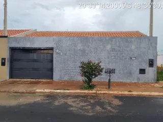 Imagem do imóvel CA10244