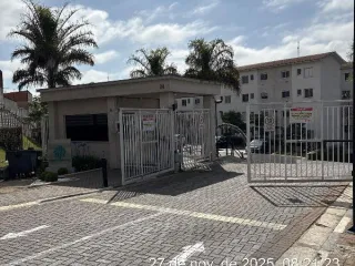 Imagem do imóvel AP40064