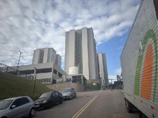 Imagem do imóvel AP59144