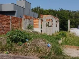 Imagem do imóvel TE40714